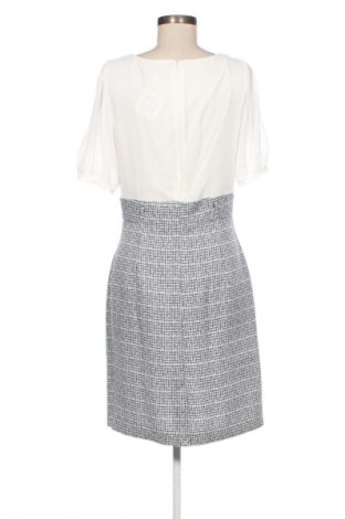 Рокля Shelby&Palmer, Размер S, Цвят Многоцветен, Цена 28,99 лв.