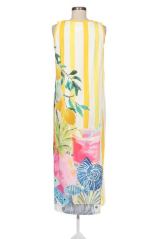 Kleid Shewky, Größe L, Farbe Mehrfarbig, Preis € 14,83