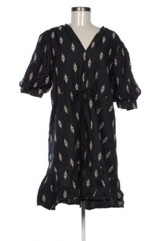 Рокля Shoeby, Размер XL, Цвят Многоцветен, Цена 22,99 лв.