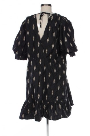 Рокля Shoeby, Размер XL, Цвят Многоцветен, Цена 22,99 лв.