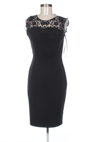 Šaty  Showcase By Dorothy Perkins, Veľkosť M, Farba Čierna, Cena  20,65 €