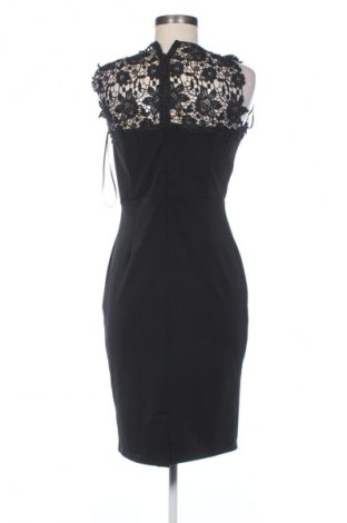 Šaty  Showcase By Dorothy Perkins, Veľkosť M, Farba Čierna, Cena  20,65 €