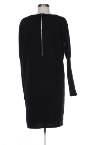 Šaty  Sibin Linnebjerg, Velikost M, Barva Černá, Cena  619,00 Kč