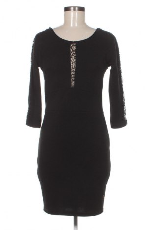 Kleid Sidecar, Größe M, Farbe Schwarz, Preis € 8,99