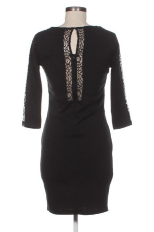 Kleid Sidecar, Größe M, Farbe Schwarz, Preis € 8,99