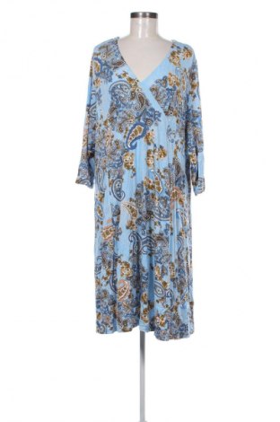 Ruha Signature, Méret 4XL, Szín Sokszínű, Ár 1 749 Ft