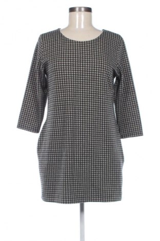 Ruha Silver, Méret L, Szín Sokszínű, Ár 9 533 Ft