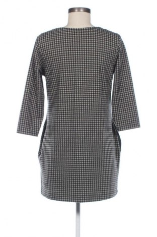 Ruha Silver, Méret L, Szín Sokszínű, Ár 9 533 Ft