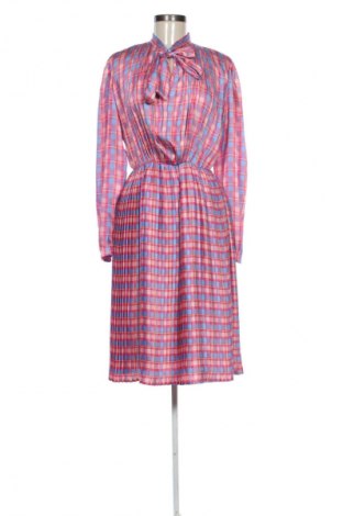 Kleid Silvian Heach, Größe L, Farbe Mehrfarbig, Preis € 62,99