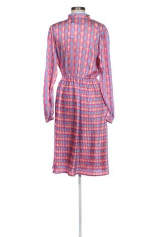 Kleid Silvian Heach, Größe L, Farbe Mehrfarbig, Preis € 62,99