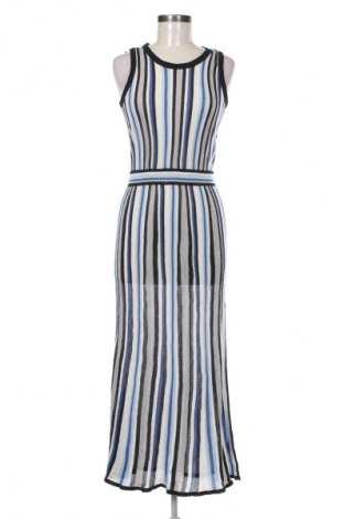 Kleid Silvian Heach, Größe M, Farbe Mehrfarbig, Preis € 41,94