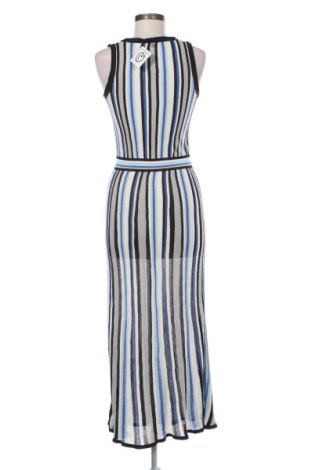 Kleid Silvian Heach, Größe M, Farbe Mehrfarbig, Preis € 41,94