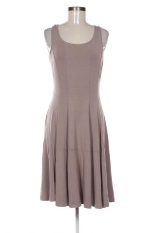 Rochie Simclan, Mărime S, Culoare Maro, Preț 111,00 Lei