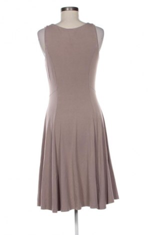 Rochie Simclan, Mărime S, Culoare Maro, Preț 111,00 Lei