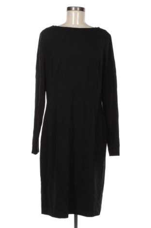 Ruha Simone, Méret XXL, Szín Fekete, Ár 3 059 Ft