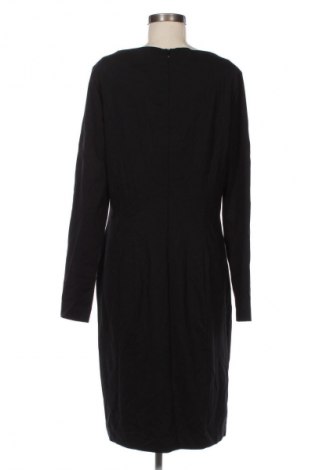 Ruha Simone, Méret XXL, Szín Fekete, Ár 3 059 Ft