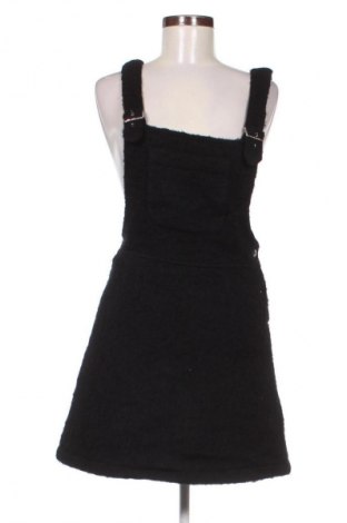 Sukienka Simonetta, Rozmiar M, Kolor Czarny, Cena 381,99 zł