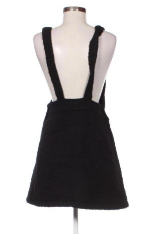 Sukienka Simonetta, Rozmiar M, Kolor Czarny, Cena 381,99 zł