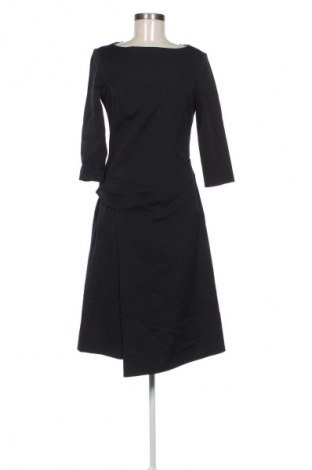 Рокля Simple, Размер M, Цвят Черен, Цена 54,15 лв.