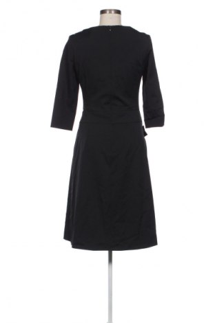 Рокля Simple, Размер M, Цвят Черен, Цена 54,15 лв.