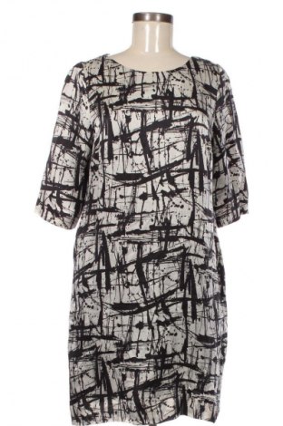 Šaty  Simple, Velikost L, Barva Vícebarevné, Cena  369,00 Kč