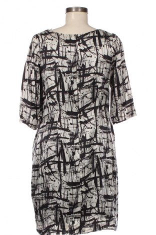Šaty  Simple, Velikost L, Barva Vícebarevné, Cena  369,00 Kč