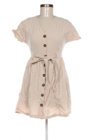 Ruha Simplee, Méret S, Szín Bézs, Ár 9 576 Ft