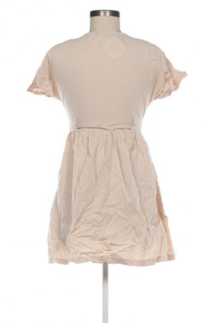 Ruha Simplee, Méret S, Szín Bézs, Ár 9 576 Ft