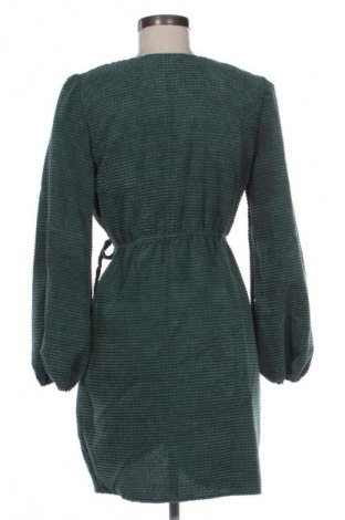 Sukienka Simplee, Rozmiar S, Kolor Zielony, Cena 73,99 zł