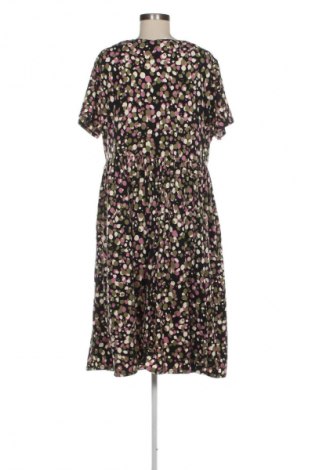 Šaty  Simply Be, Velikost XXL, Barva Vícebarevné, Cena  582,00 Kč