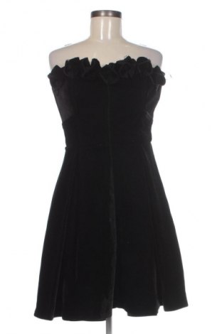 Ruha Sinequanone, Méret L, Szín Fekete, Ár 25 800 Ft