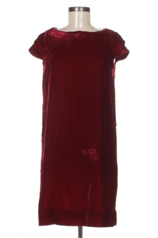 Ruha Sinequanone, Méret M, Szín Piros, Ár 16 400 Ft