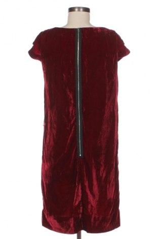 Ruha Sinequanone, Méret M, Szín Piros, Ár 16 400 Ft