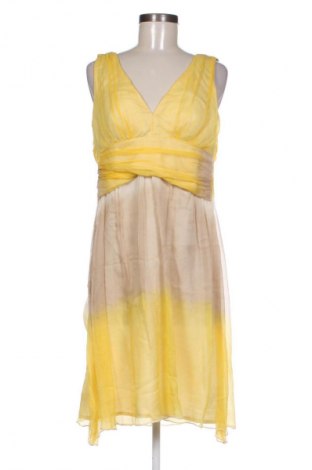 Ruha Sinequanone, Méret M, Szín Sokszínű, Ár 16 422 Ft