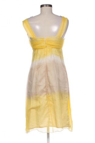 Ruha Sinequanone, Méret M, Szín Sokszínű, Ár 16 422 Ft