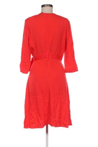Kleid Sinequanone, Größe M, Farbe Rot, Preis € 62,99
