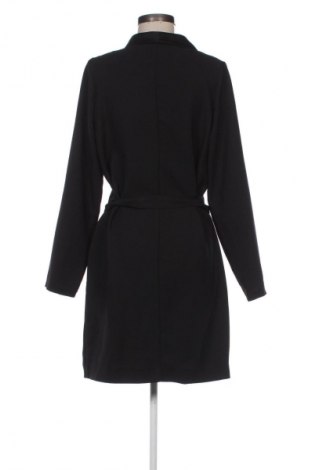 Kleid Sinequanone, Größe M, Farbe Schwarz, Preis € 18,93