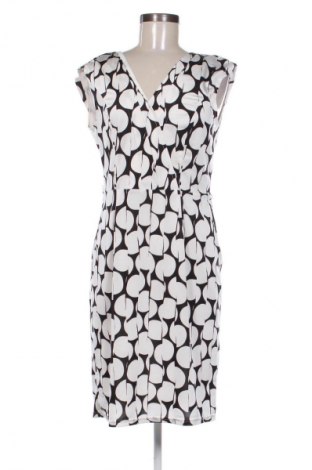 Šaty  Singh S Madan, Veľkosť M, Farba Viacfarebná, Cena  11,95 €