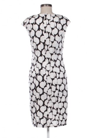 Šaty  Singh S Madan, Veľkosť M, Farba Viacfarebná, Cena  11,95 €