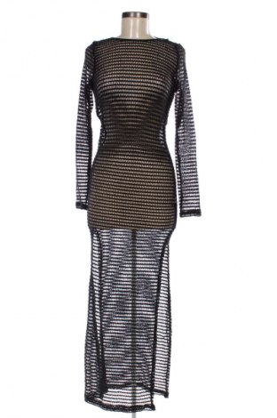 Kleid Sinsay, Größe S, Farbe Schwarz, Preis € 19,99