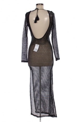 Kleid Sinsay, Größe S, Farbe Schwarz, Preis € 19,99