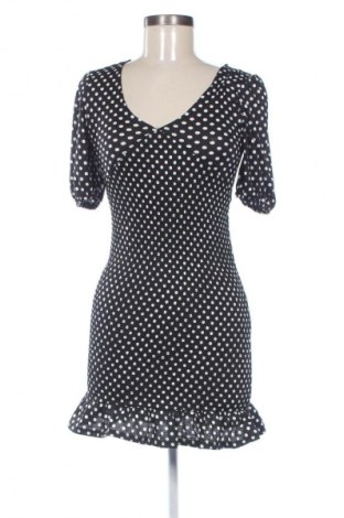 Šaty  Sinsay, Velikost S, Barva Vícebarevné, Cena  479,00 Kč