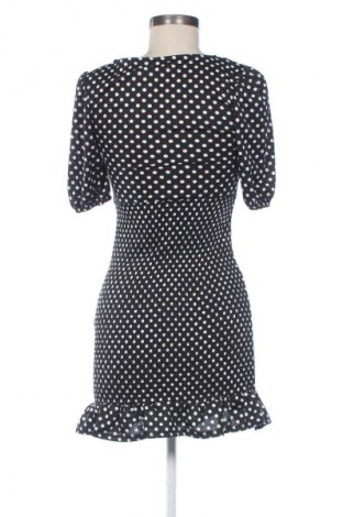 Šaty  Sinsay, Velikost S, Barva Vícebarevné, Cena  479,00 Kč