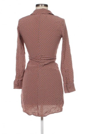 Šaty  Sinsay, Veľkosť XXS, Farba Viacfarebná, Cena  14,77 €