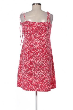 Šaty  Sinsay, Veľkosť XL, Farba Viacfarebná, Cena  14,91 €