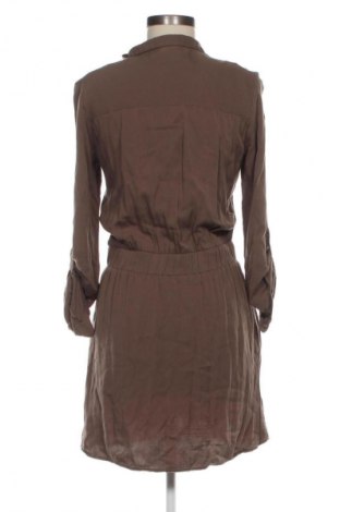 Šaty  Sinsay, Veľkosť M, Farba Hnedá, Cena  25,00 €