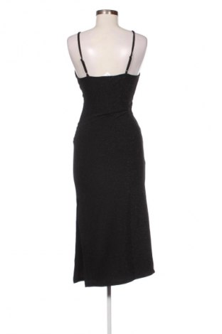 Рокля Sinsay, Размер S, Цвят Черен, Цена 58,14 лв.