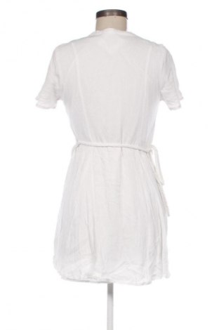 Šaty  Sinsay, Veľkosť XXS, Farba Biela, Cena  24,55 €