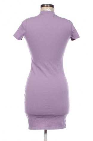 Šaty  Sinsay, Veľkosť M, Farba Fialová, Cena  14,83 €