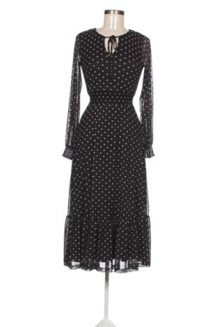 Рокля Sinsay, Размер XXS, Цвят Многоцветен, Цена 28,99 лв.